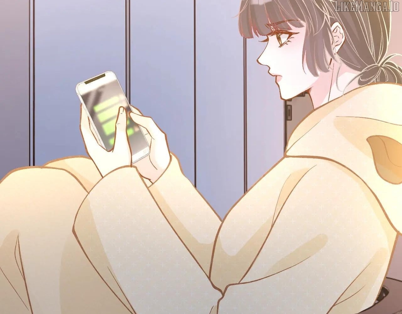 Everyone's Darling Chapter 257 - page 69